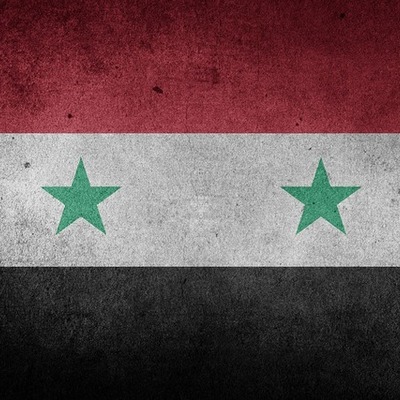 Timeline: Pérdidas de periodistas en Siria en 2017 y 2018