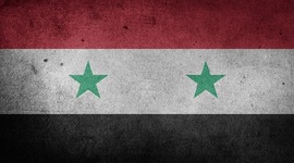 Timeline: Pérdidas de periodistas en Siria en 2017 y 2018