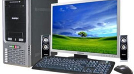 Timeline: La evolución de los software