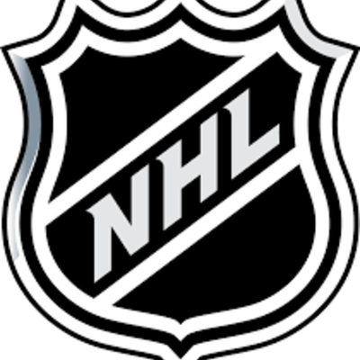 Timeline: NHL Expansion Through the Years
