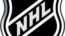 Timeline: NHL Expansion Through the Years