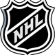 Nhl