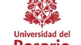 Timeline: Línea de tiempo y sucesos de mi vida