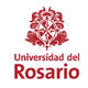 Escudo universidad