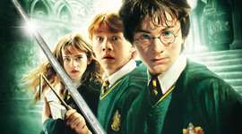 Timeline: Harry Potter Books