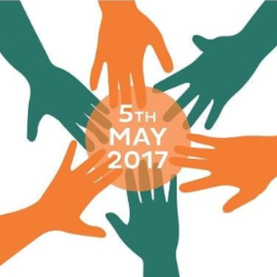 Timeline: History Of Hygiene