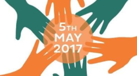 Timeline: History Of Hygiene