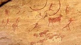 Timeline: REPRESENTACIONES TECNICAS