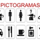 Qu es un pictograma 1 638