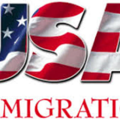 Timeline: U.S. Immigration