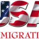 Us immigration