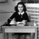 Annefrank1940 crop