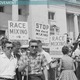 The origins of the civil rights history lesson and quiz 122864