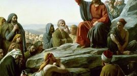 Timeline: Cambios sociales con la venida del cristianismo