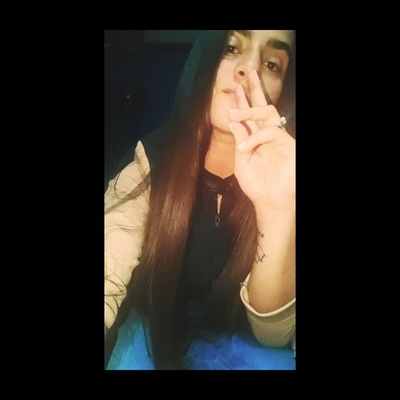 Timeline: uno nueve nueve ocho