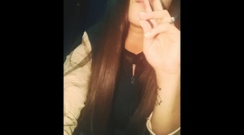 Timeline: uno nueve nueve ocho