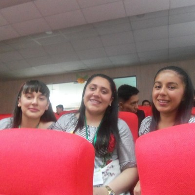 Timeline: Bibliografía