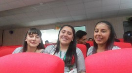 Timeline: Bibliografía