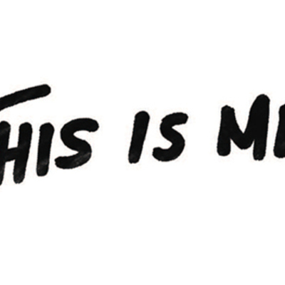 Timeline: This is me