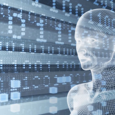 Timeline: 15 HITOS DE LA TECNOLOGÍA EDUCATIVA