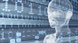 Timeline: 15 HITOS DE LA TECNOLOGÍA EDUCATIVA