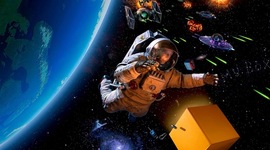 Timeline: hechos históricos 2012