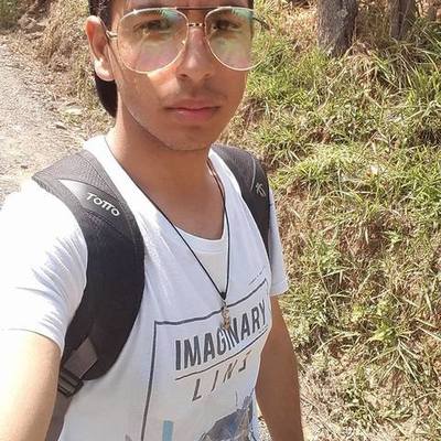 Timeline: Esta historia apenas comienza