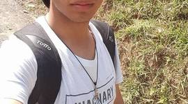 Timeline: Esta historia apenas comienza