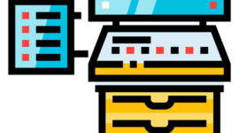 Timeline: prueba multimedia