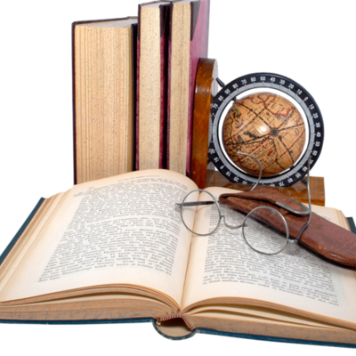 Timeline: ANTECEDENTES HISTÓRICOS DE LA CONTABILIDAD