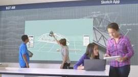 Timeline: TECNOLOGÍA EDUCATIVA