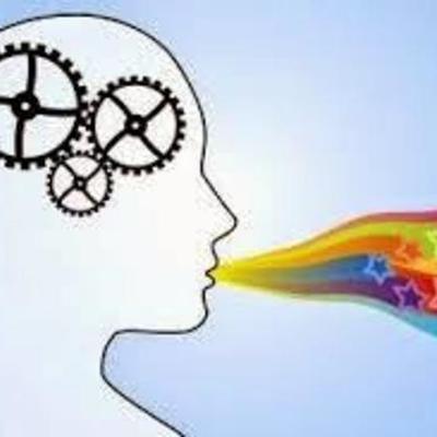 Timeline: PEDAGOGÍA Y TEORÍAS DEL APRENDIZAJE SIGNIFICATIVO