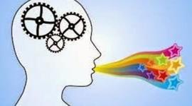 Timeline: PEDAGOGÍA Y TEORÍAS DEL APRENDIZAJE SIGNIFICATIVO