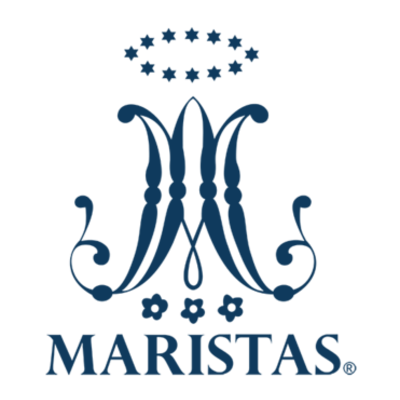 Timeline: avances tecnologicos