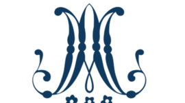 Timeline: avances tecnologicos