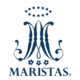 Logotipo maristas