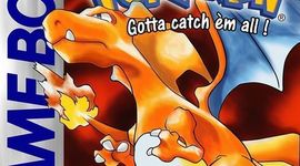 Timeline: History of Pokémon Games