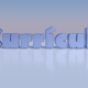 Curriculo
