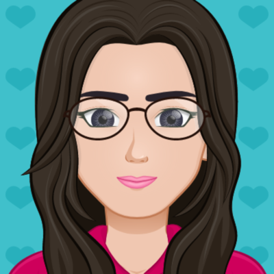 Timeline: Línea de tiempo de la tecnología educativa