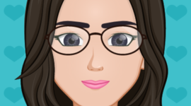 Timeline: Línea de tiempo de la tecnología educativa