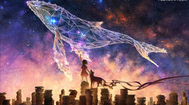 Timeline: History of Astronomists