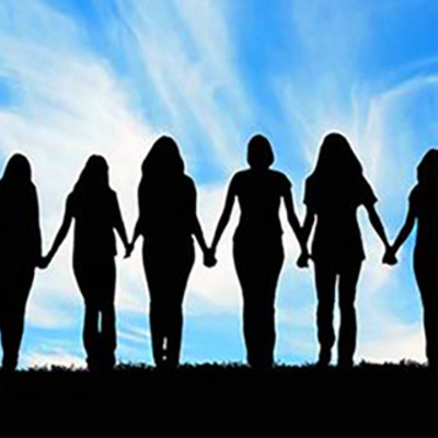 Timeline: DERECHOS DE LA MUJER