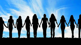 Timeline: DERECHOS DE LA MUJER