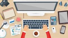 Timeline: 15 hitos de la tecnología educativa