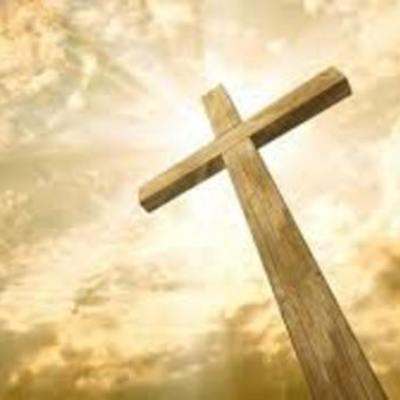 Timeline: Cristianismo