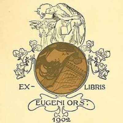 Timeline: ESCUELAS LITERARIAS