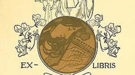 Timeline: ESCUELAS LITERARIAS