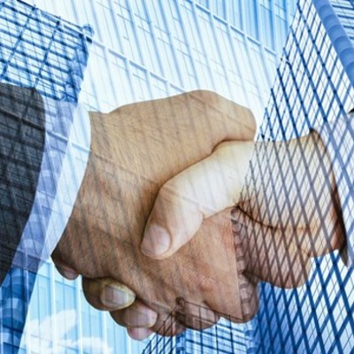 Timeline: Como crear una empresa en colombia