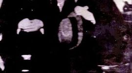 Timeline: Gobiernos Radicales