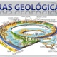 Eras geologicas